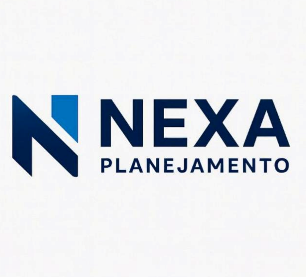 Nexa Planejamento - Crédito Rural